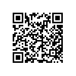 8N3QV01LG-2148CDI QRCode