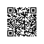 8N3S270EC-0015CDI QRCode