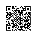 8N3S270EC-0123CDI8 QRCode