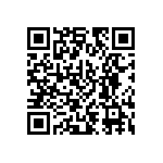 8N3SV75AC-0005CDI8 QRCode