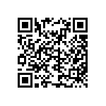 8N3SV75AC-0008CDI QRCode