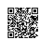 8N3SV75AC-0009CDI QRCode