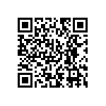 8N3SV75AC-0010CDI QRCode