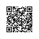 8N3SV75AC-0011CDI8 QRCode