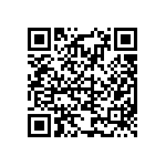 8N3SV75AC-0012CDI8 QRCode