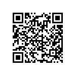 8N3SV75AC-0015CDI8 QRCode