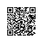 8N3SV75AC-0016CDI QRCode