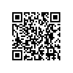 8N3SV75AC-0017CDI QRCode