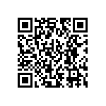 8N3SV75AC-0023CDI8 QRCode