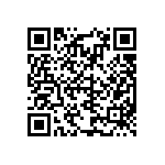 8N3SV75AC-0028CDI8 QRCode