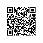 8N3SV75AC-0031CDI QRCode