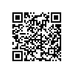 8N3SV75AC-0031CDI8 QRCode