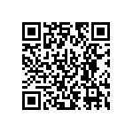 8N3SV75AC-0042CDI8 QRCode