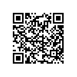 8N3SV75AC-0044CDI8 QRCode