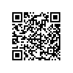 8N3SV75AC-0046CDI8 QRCode