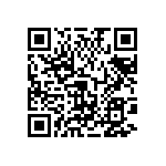 8N3SV75AC-0048CDI8 QRCode