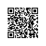 8N3SV75AC-0051CDI QRCode