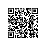 8N3SV75AC-0052CDI QRCode