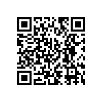 8N3SV75AC-0057CDI QRCode