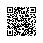 8N3SV75AC-0058CDI8 QRCode