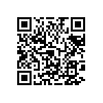 8N3SV75AC-0059CDI8 QRCode