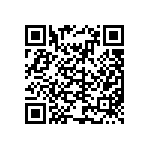 8N3SV75AC-0060CDI QRCode