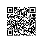 8N3SV75AC-0063CDI8 QRCode