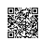 8N3SV75AC-0065CDI8 QRCode