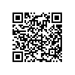 8N3SV75AC-0066CDI8 QRCode