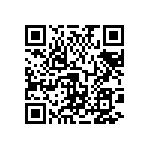 8N3SV75AC-0068CDI8 QRCode