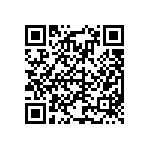 8N3SV75AC-0070CDI8 QRCode