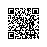 8N3SV75AC-0080CDI QRCode