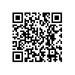 8N3SV75AC-0081CDI QRCode