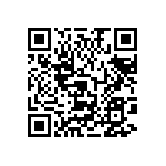 8N3SV75AC-0084CDI8 QRCode