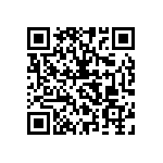 8N3SV75AC-0086CDI8 QRCode