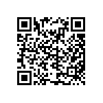 8N3SV75AC-0089CDI QRCode