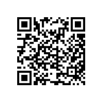 8N3SV75AC-0094CDI QRCode