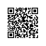 8N3SV75AC-0094CDI8 QRCode