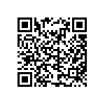 8N3SV75AC-0100CDI QRCode