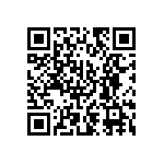 8N3SV75AC-0102CDI QRCode
