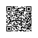 8N3SV75AC-0102CDI8 QRCode