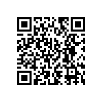 8N3SV75AC-0103CDI QRCode