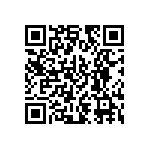 8N3SV75AC-0103CDI8 QRCode