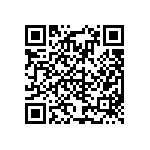 8N3SV75AC-0105CDI8 QRCode