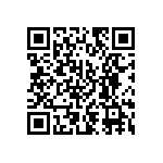 8N3SV75AC-0107CDI QRCode