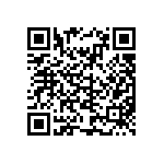 8N3SV75AC-0112CDI QRCode