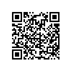 8N3SV75AC-0113CDI8 QRCode