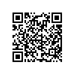 8N3SV75AC-0121CDI8 QRCode