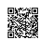 8N3SV75AC-0126CDI QRCode