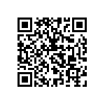 8N3SV75AC-0126CDI8 QRCode